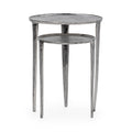 Elinor Nesting Accent Tables , Set of 2