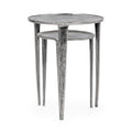 Elinor Nesting Accent Tables , Set of 2