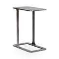Geanna Accent Table