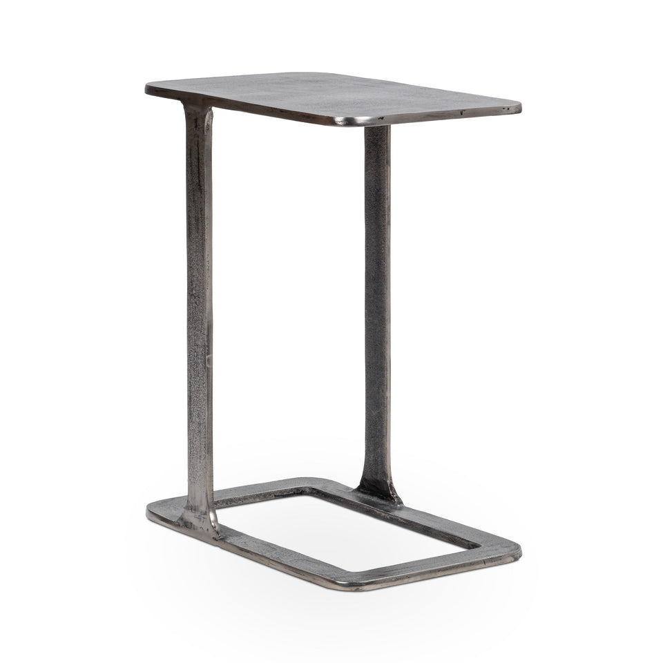 Geanna Accent Table