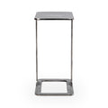 Geanna Accent Table