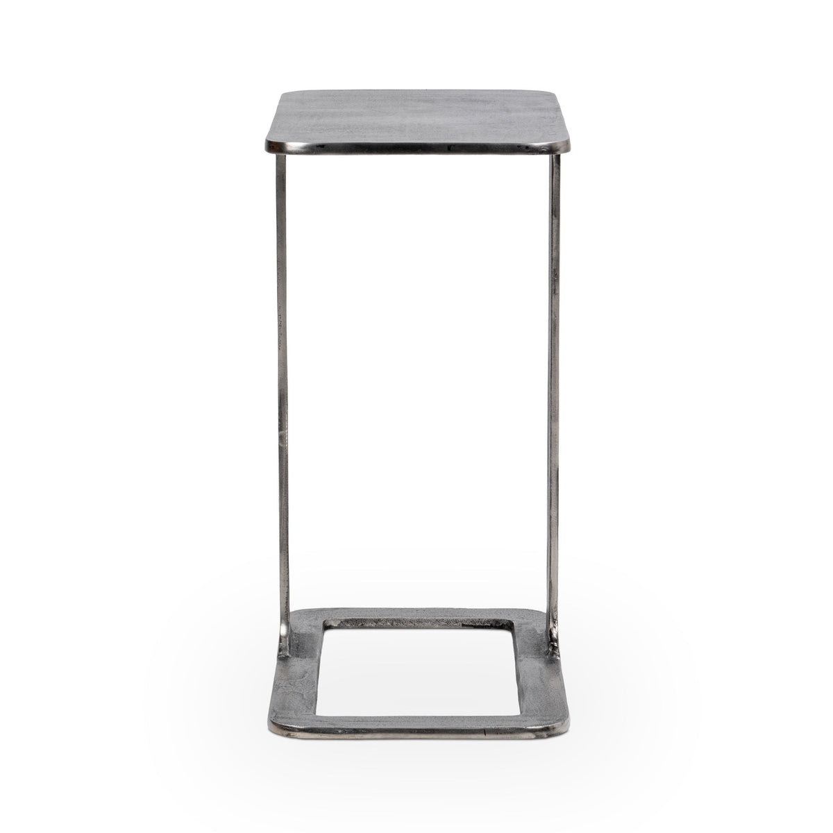 Geanna Accent Table