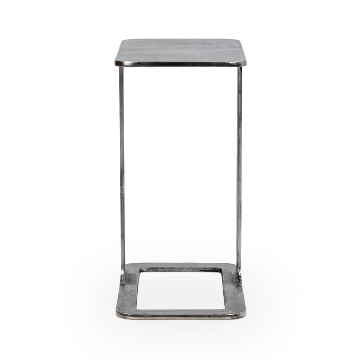 Geanna Accent Table