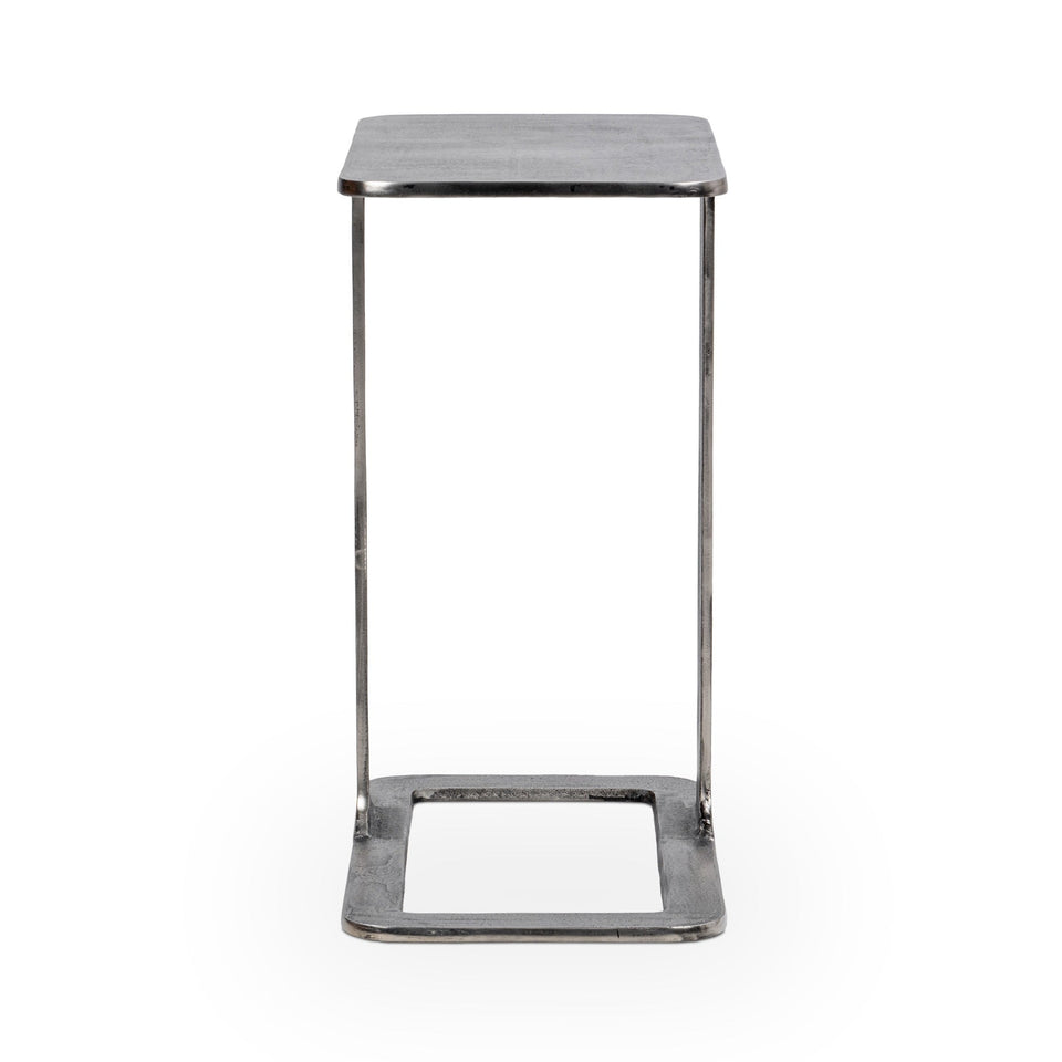 Geanna Accent Table