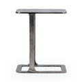 Geanna Accent Table