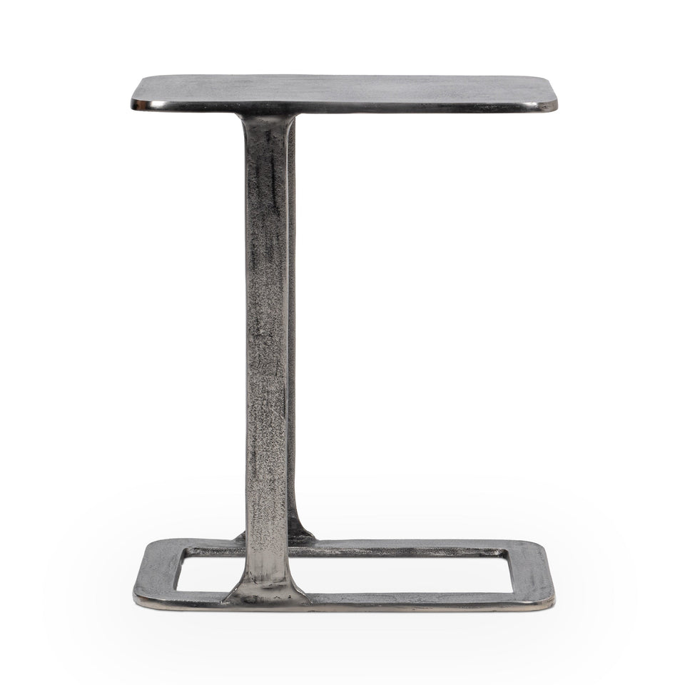 Geanna Accent Table