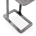 Geanna Accent Table
