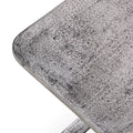 Geanna Accent Table