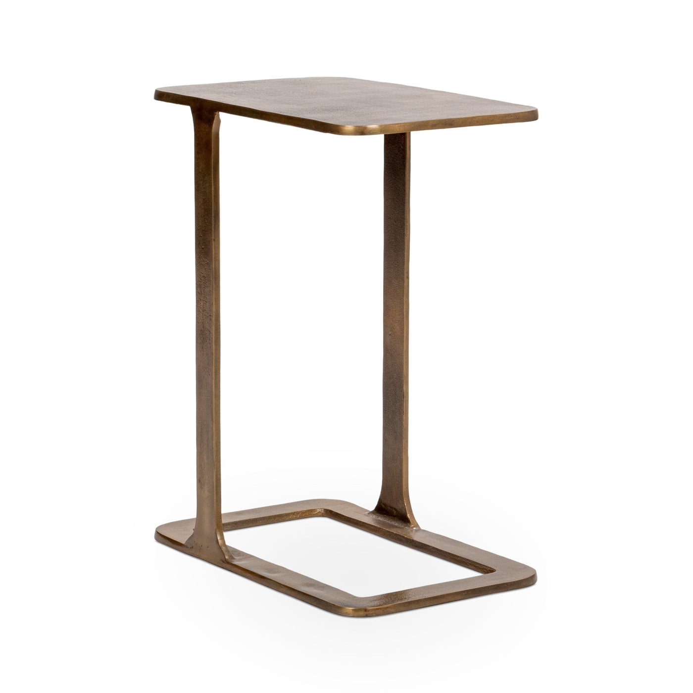 Geanna Accent Table