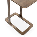 Geanna Accent Table