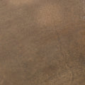 Geanna Accent Table