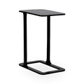Geanna Accent Table