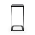 Geanna Accent Table