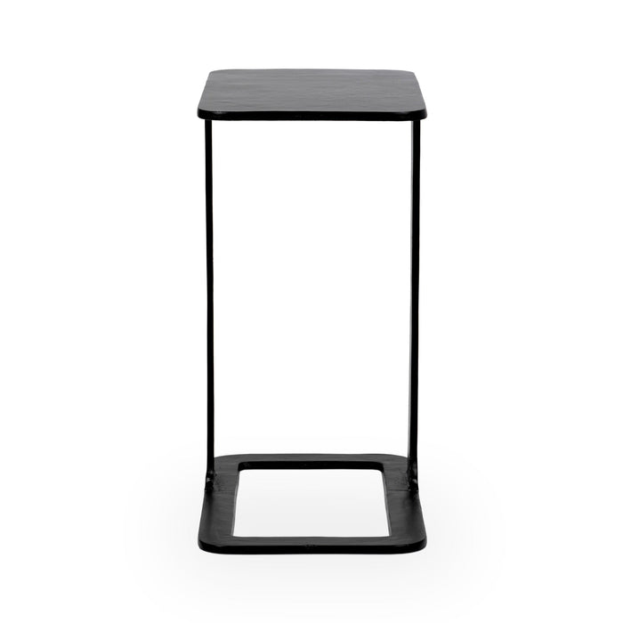 Geanna Accent Table