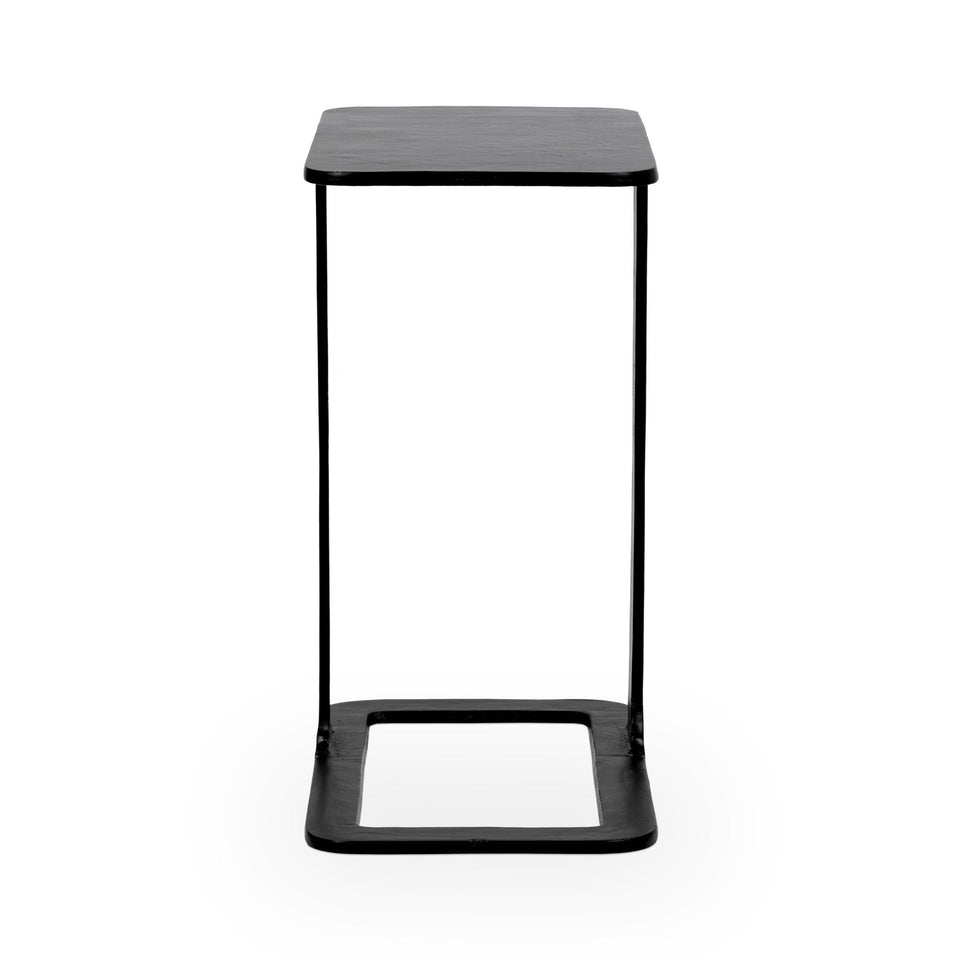 Geanna Accent Table