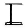 Geanna Accent Table
