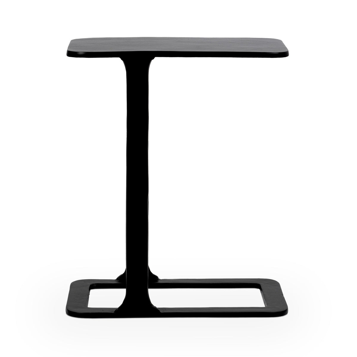 Geanna Accent Table