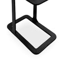 Geanna Accent Table