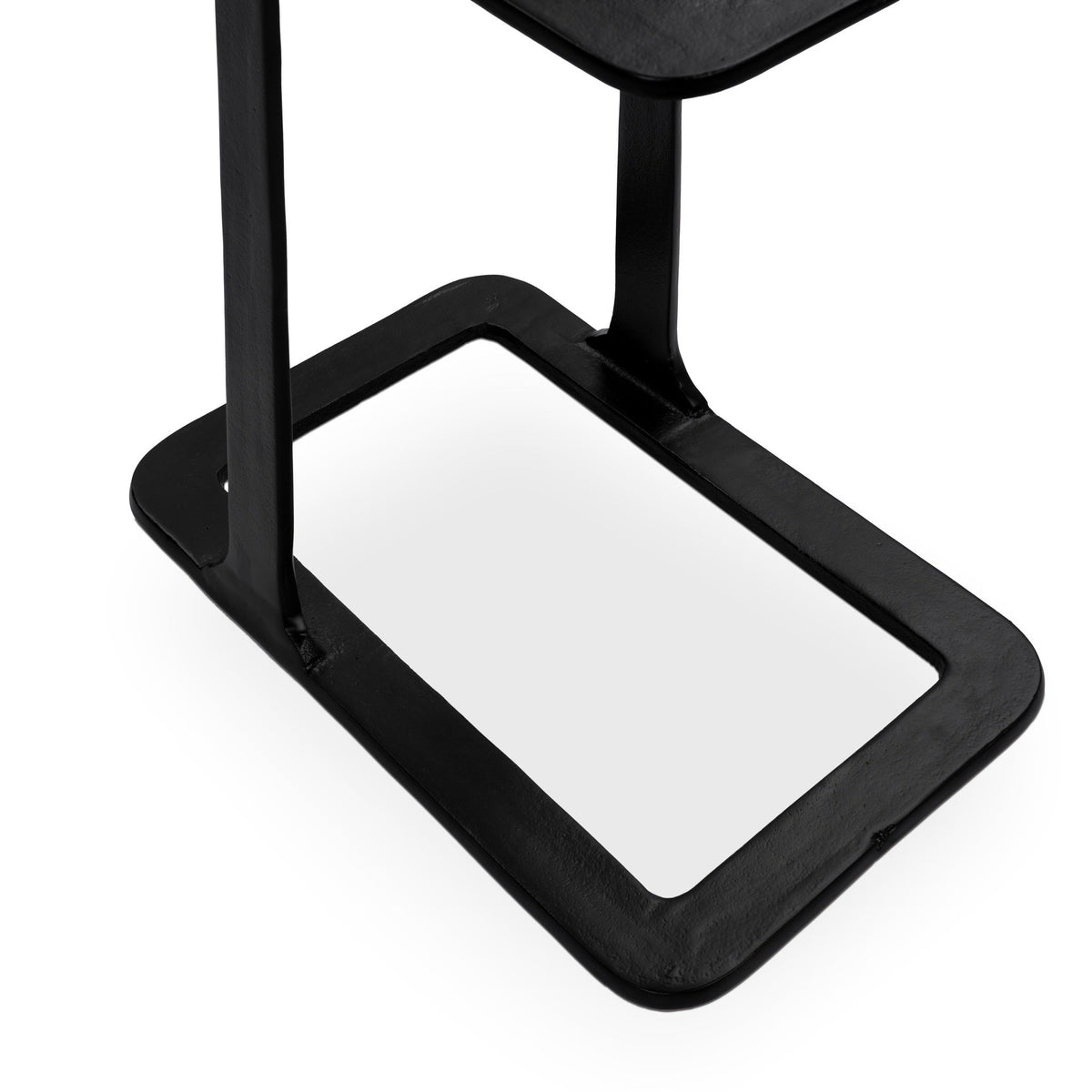 Geanna Accent Table