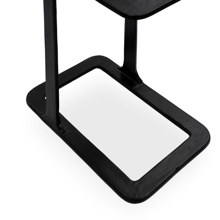 Geanna Accent Table