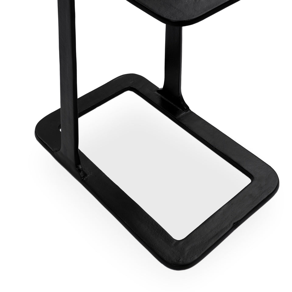 Geanna Accent Table