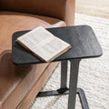 Geanna Accent Table