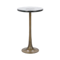 Fabiana Accent Table