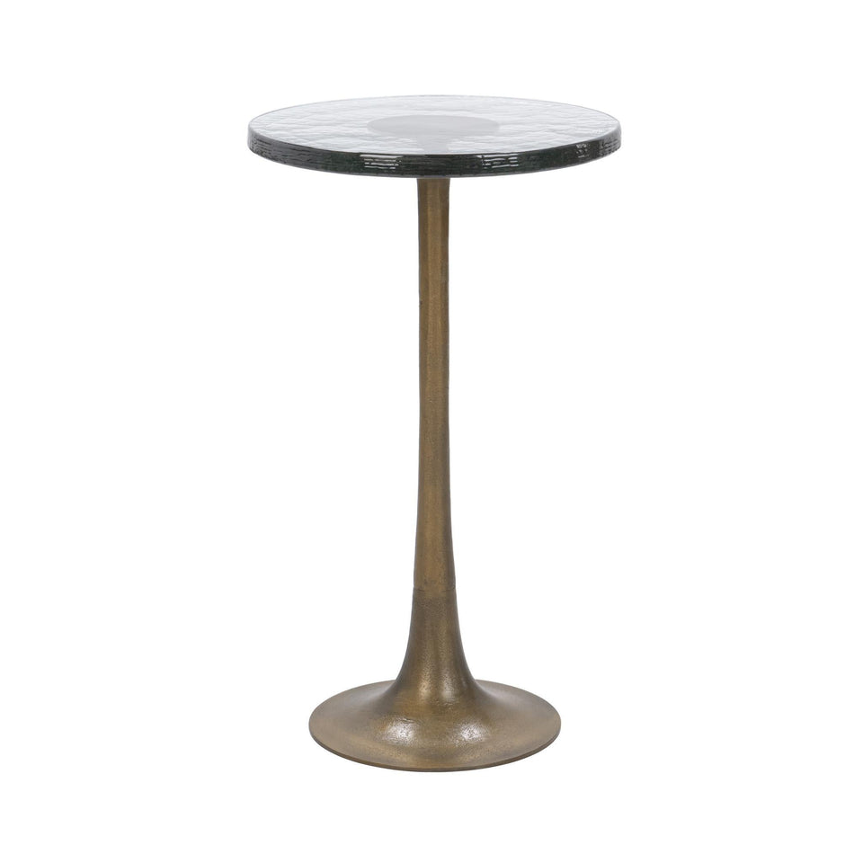 Fabiana Accent Table
