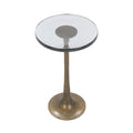 Fabiana Accent Table