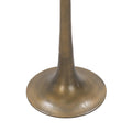 Fabiana Accent Table