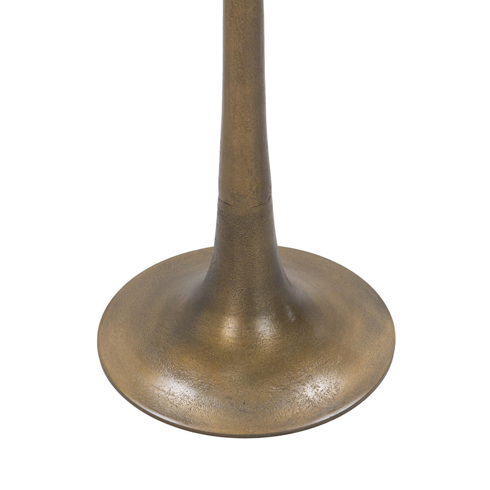 Fabiana Accent Table