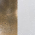 Fabiana Accent Table