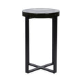 Gallie Accent Table