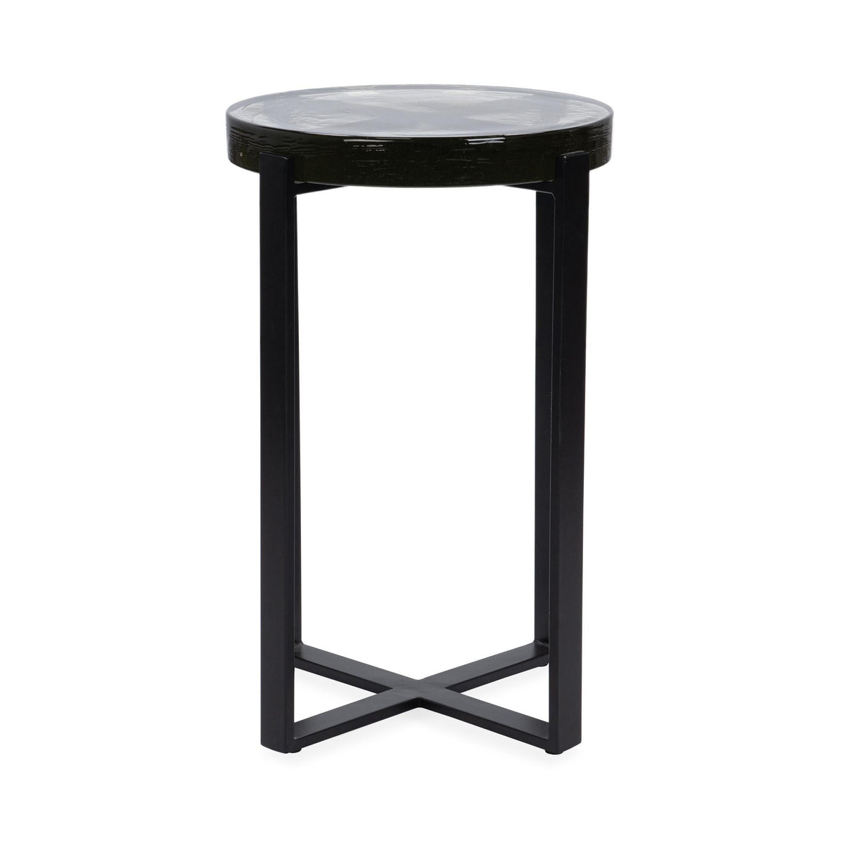 Gallie Accent Table