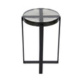 Gallie Accent Table