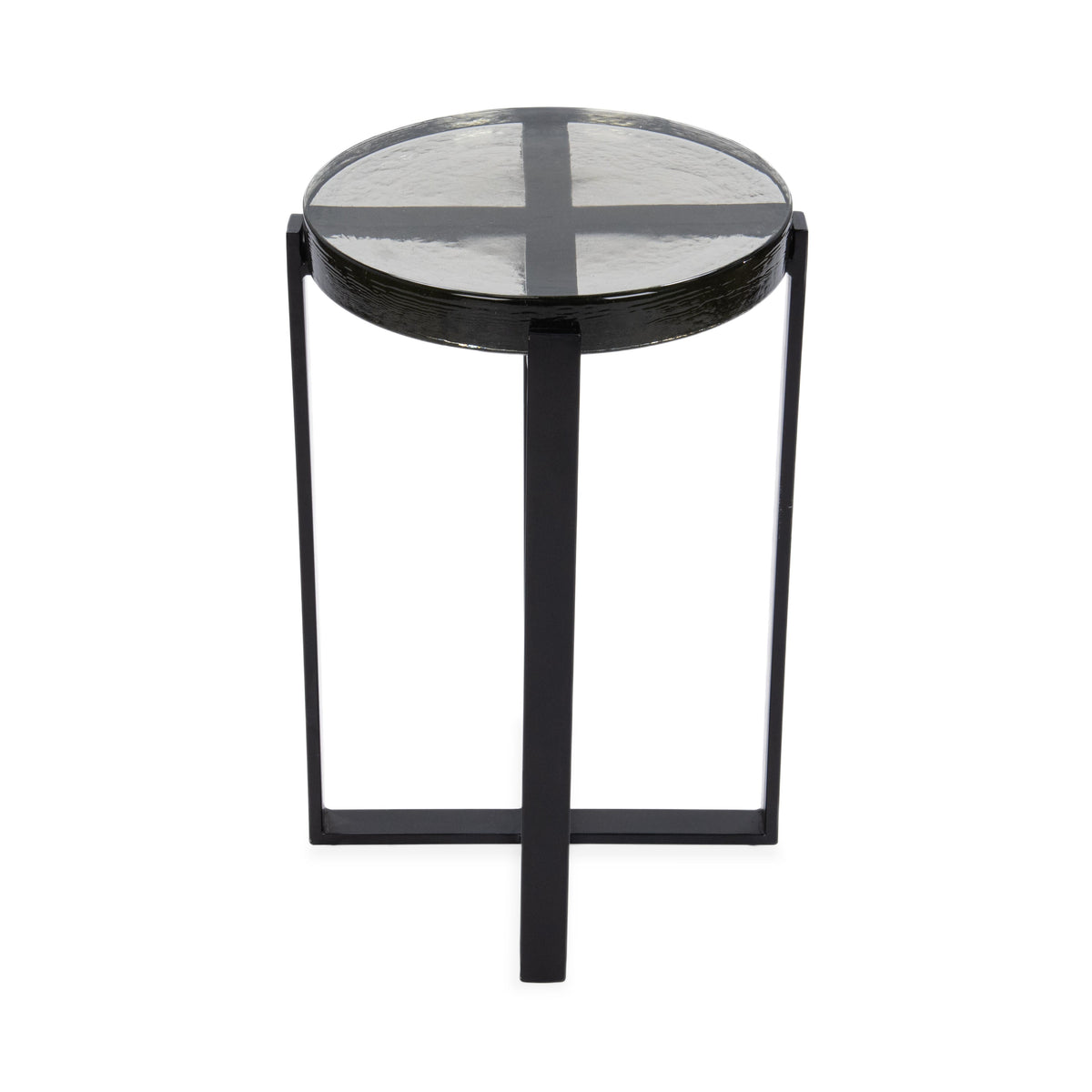 Gallie Accent Table