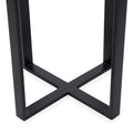 Gallie Accent Table