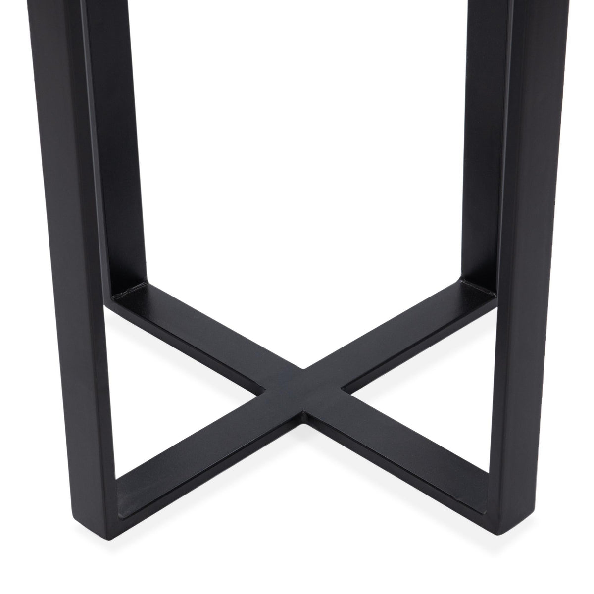 Gallie Accent Table