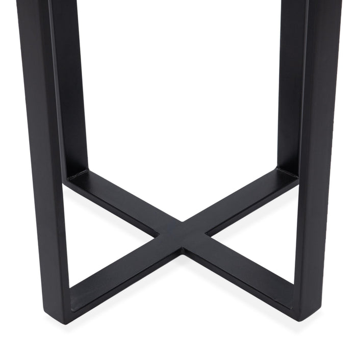 Gallie Accent Table