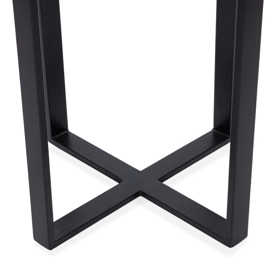 Gallie Accent Table