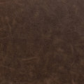 Clair Round Ottoman