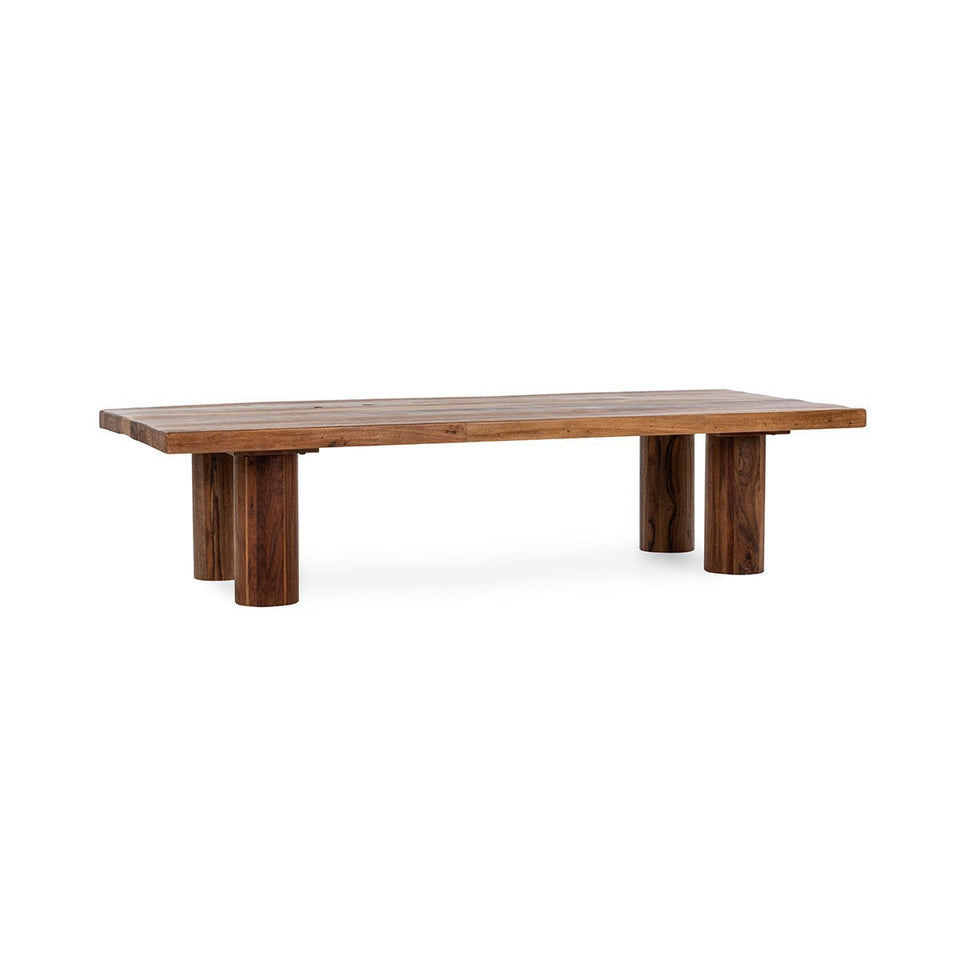 Alto Coffee Table