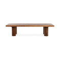 Alto Coffee Table