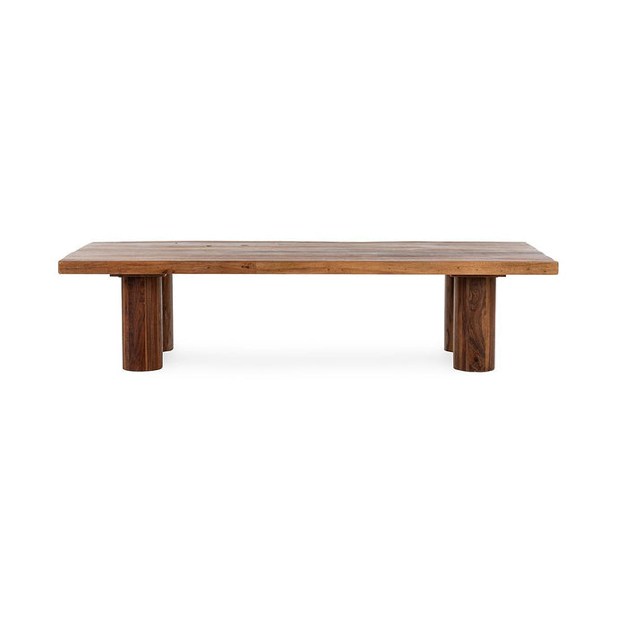 Alto Coffee Table