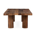 Alto Coffee Table