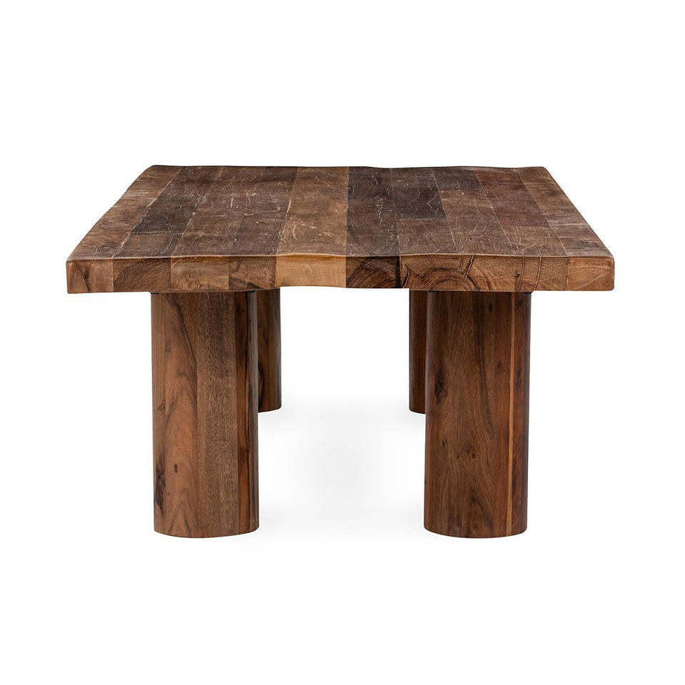 Alto Coffee Table