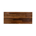 Alto Coffee Table