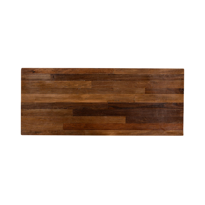Alto Coffee Table