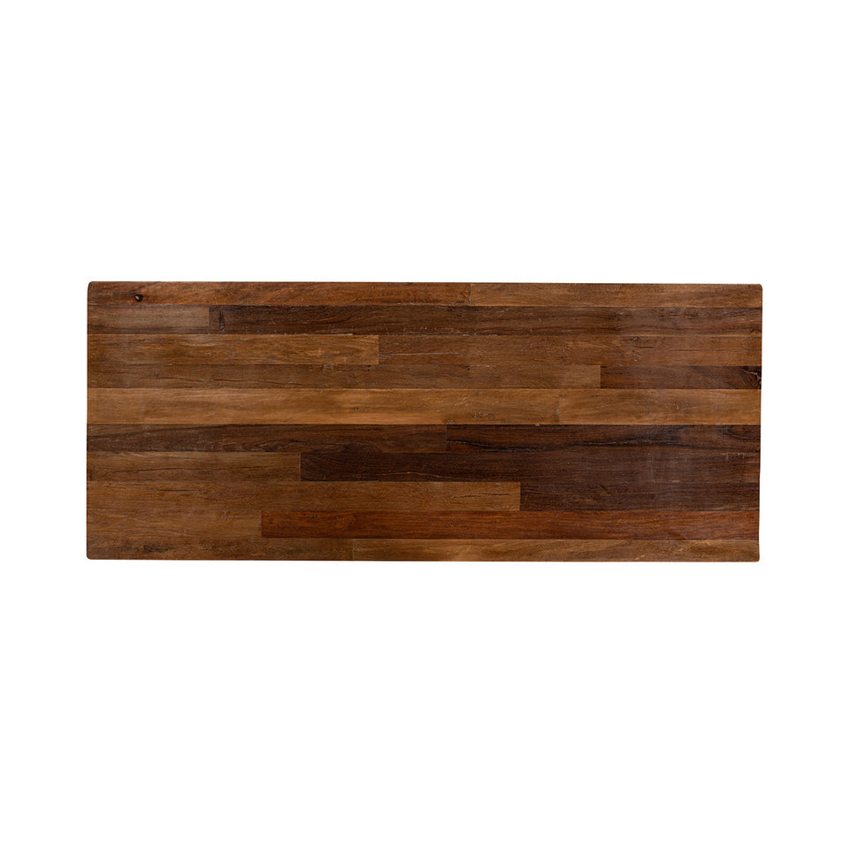 Alto Coffee Table