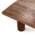 Alto Coffee Table